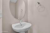 27 Jeffrey Drive - Photo 13