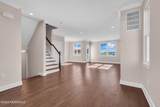 27 Jeffrey Drive - Photo 14