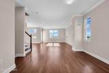 27 Jeffrey Drive - Photo 15