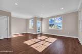27 Jeffrey Drive - Photo 16