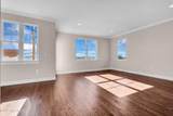 27 Jeffrey Drive - Photo 17