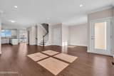 27 Jeffrey Drive - Photo 18