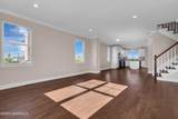 27 Jeffrey Drive - Photo 19