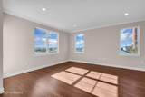 27 Jeffrey Drive - Photo 20
