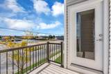 27 Jeffrey Drive - Photo 21