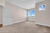 27 Jeffrey Drive - Photo 23