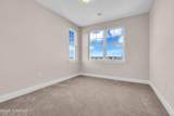 27 Jeffrey Drive - Photo 24
