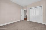 27 Jeffrey Drive - Photo 25