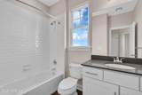 27 Jeffrey Drive - Photo 26