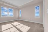 27 Jeffrey Drive - Photo 27