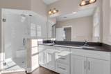 27 Jeffrey Drive - Photo 29