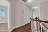 27 Jeffrey Drive - Photo 31
