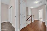 27 Jeffrey Drive - Photo 32