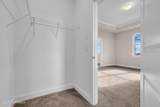 27 Jeffrey Drive - Photo 33