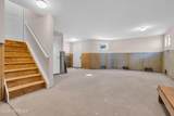 27 Jeffrey Drive - Photo 34