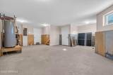27 Jeffrey Drive - Photo 35
