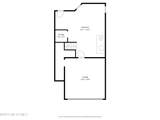 27 Jeffrey Drive - Photo 36