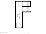 27 Jeffrey Drive - Photo 37