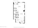 27 Jeffrey Drive - Photo 38