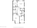 27 Jeffrey Drive - Photo 39