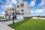 27 Jeffrey Drive - Photo 4