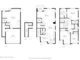 27 Jeffrey Drive - Photo 40