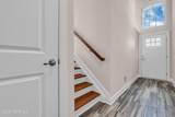 27 Jeffrey Drive - Photo 6