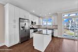 27 Jeffrey Drive - Photo 7