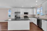 27 Jeffrey Drive - Photo 8