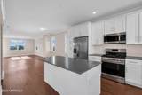 27 Jeffrey Drive - Photo 9