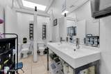321 Farms Road - Photo 12