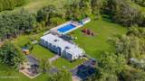 321 Farms Road - Photo 4