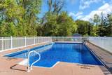 321 Farms Road - Photo 6