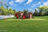 321 Farms Road - Photo 8