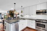 2410 Sylvan Drive - Photo 10