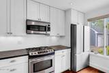 2410 Sylvan Drive - Photo 11