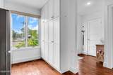 2410 Sylvan Drive - Photo 12