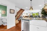 2410 Sylvan Drive - Photo 13