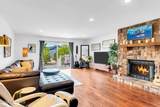 2410 Sylvan Drive - Photo 16