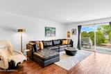 2410 Sylvan Drive - Photo 17