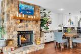 2410 Sylvan Drive - Photo 22