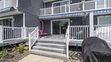 2410 Sylvan Drive - Photo 23