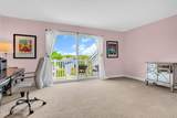 2410 Sylvan Drive - Photo 25