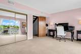 2410 Sylvan Drive - Photo 26
