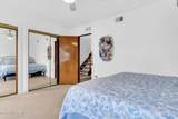 2410 Sylvan Drive - Photo 30