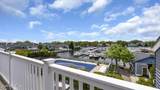 2410 Sylvan Drive - Photo 32