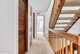 2410 Sylvan Drive - Photo 33