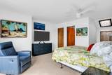 2410 Sylvan Drive - Photo 34