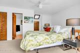 2410 Sylvan Drive - Photo 35