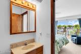 2410 Sylvan Drive - Photo 36